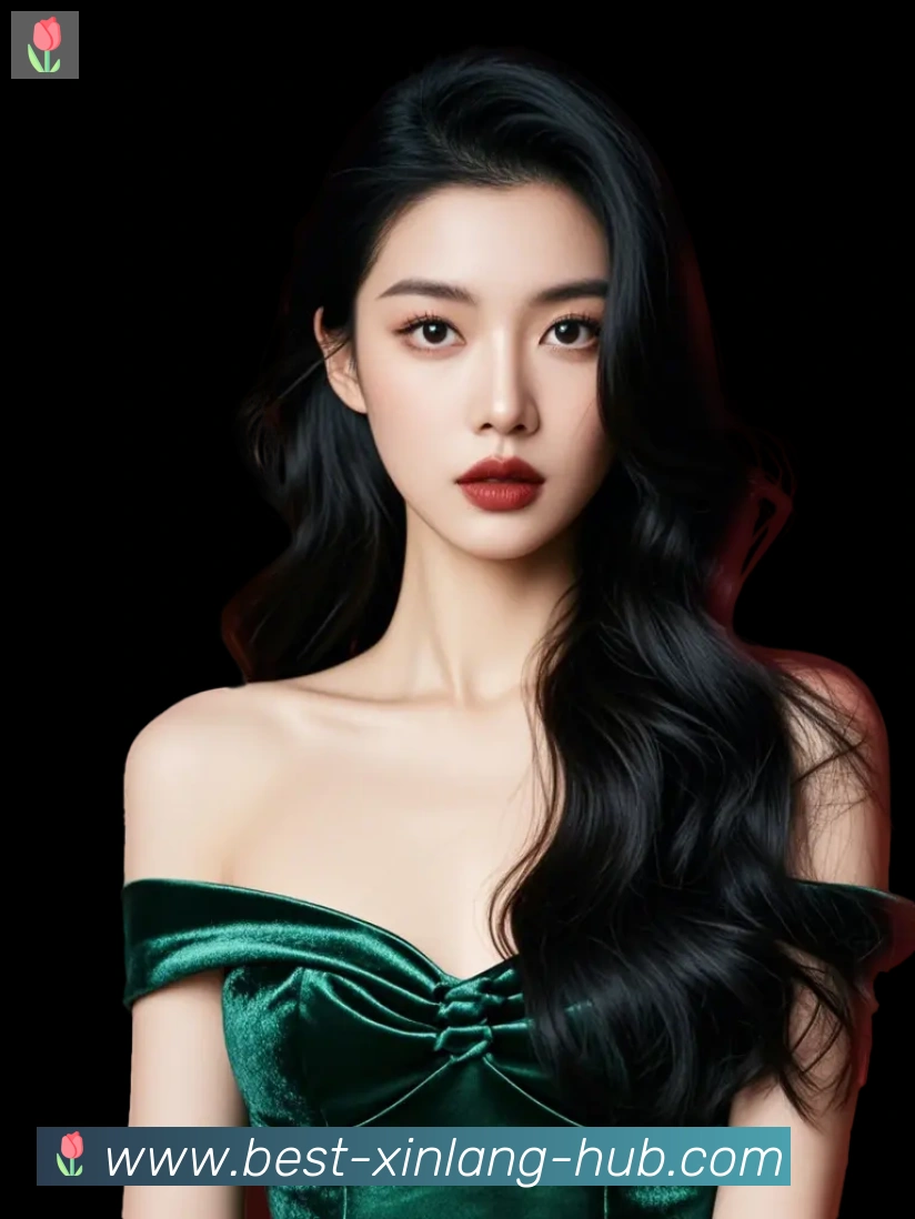 新浪体育全站App 新浪体育全站App